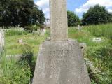 image of grave number 724624